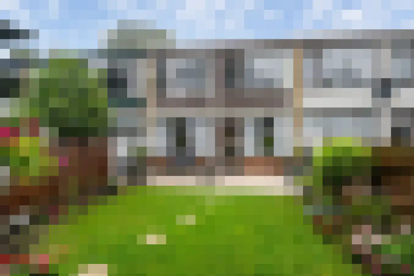 Roemer Visscherstraat 87 Vlaardingen thumbnail 19