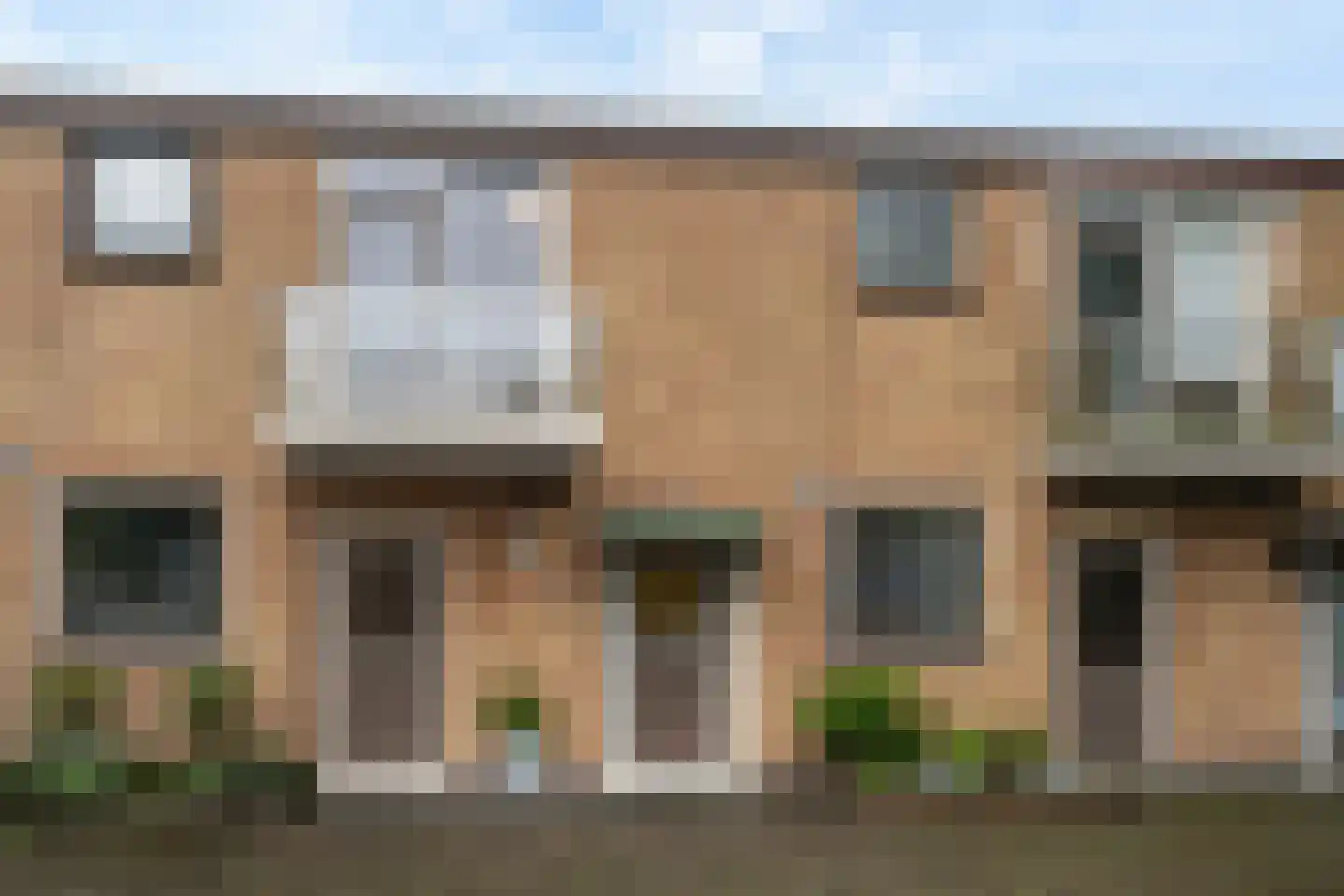 Roemer Visscherstraat 87 Vlaardingen foto 2
