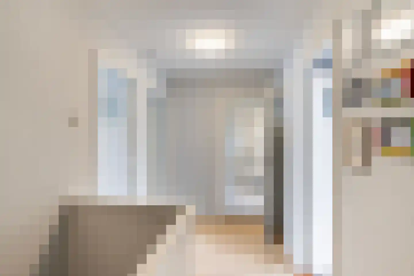 Roemer Visscherstraat 87 Vlaardingen thumbnail 20