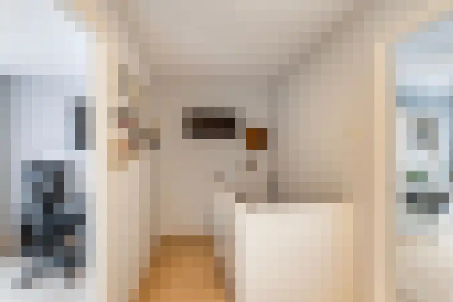Roemer Visscherstraat 87 Vlaardingen thumbnail 21