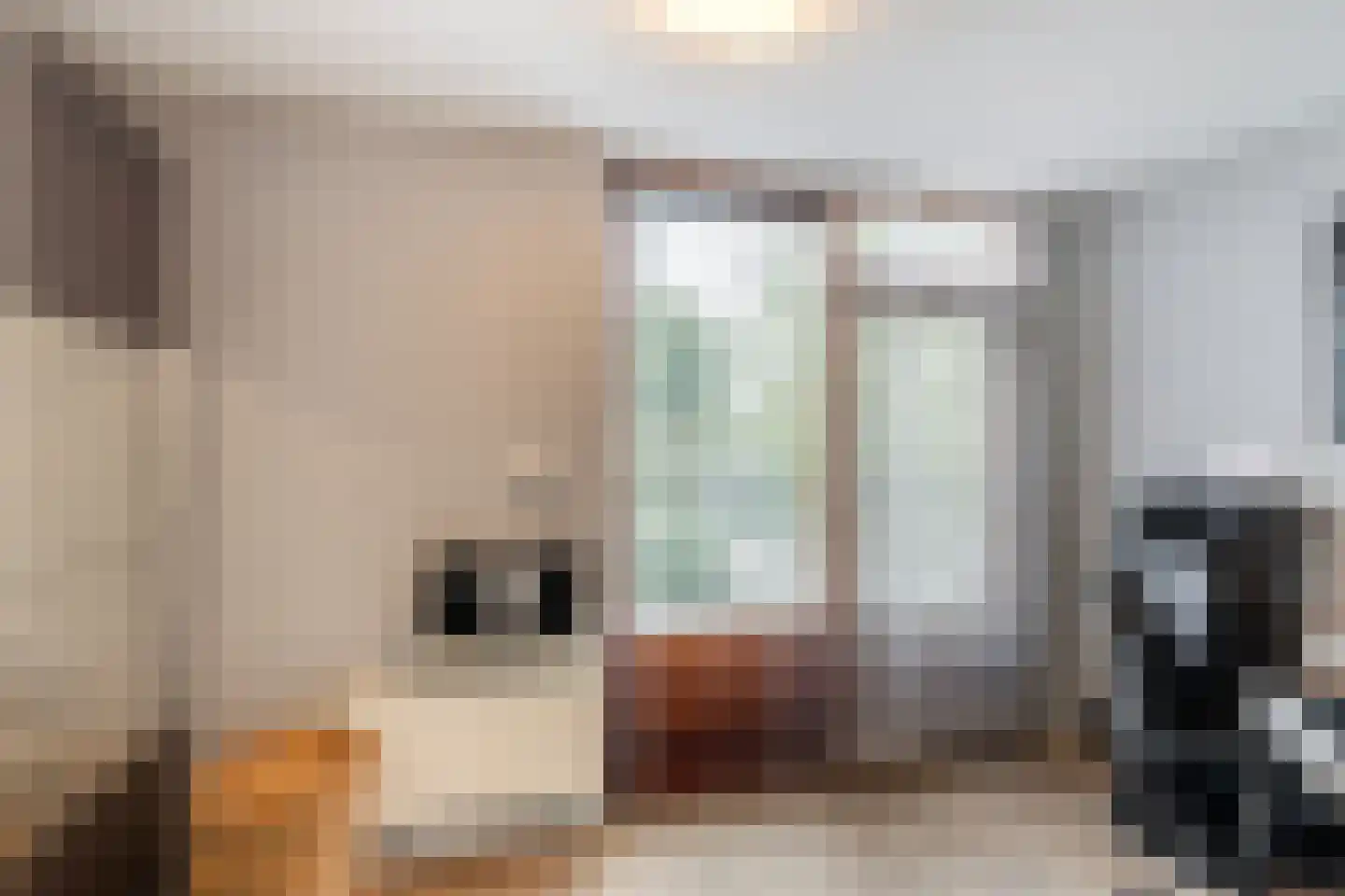 Roemer Visscherstraat 87 Vlaardingen thumbnail 22