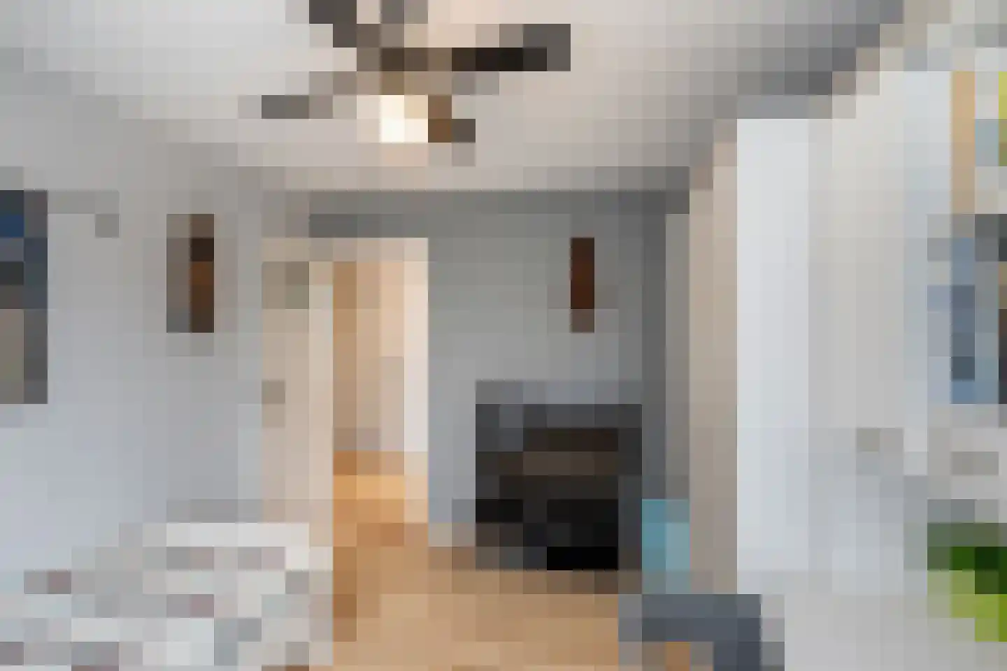 Roemer Visscherstraat 87 Vlaardingen thumbnail 25