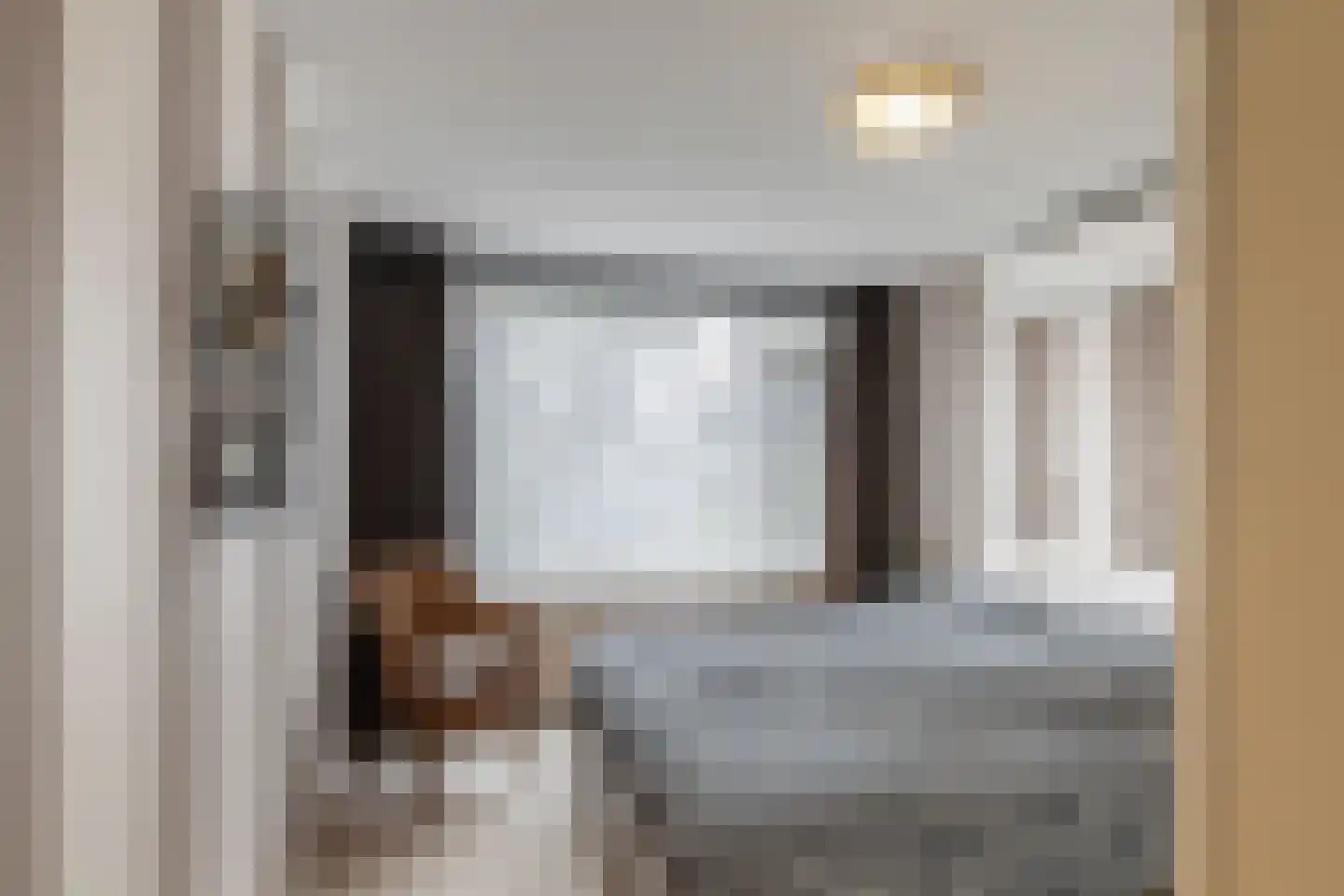 Roemer Visscherstraat 87 Vlaardingen thumbnail 26