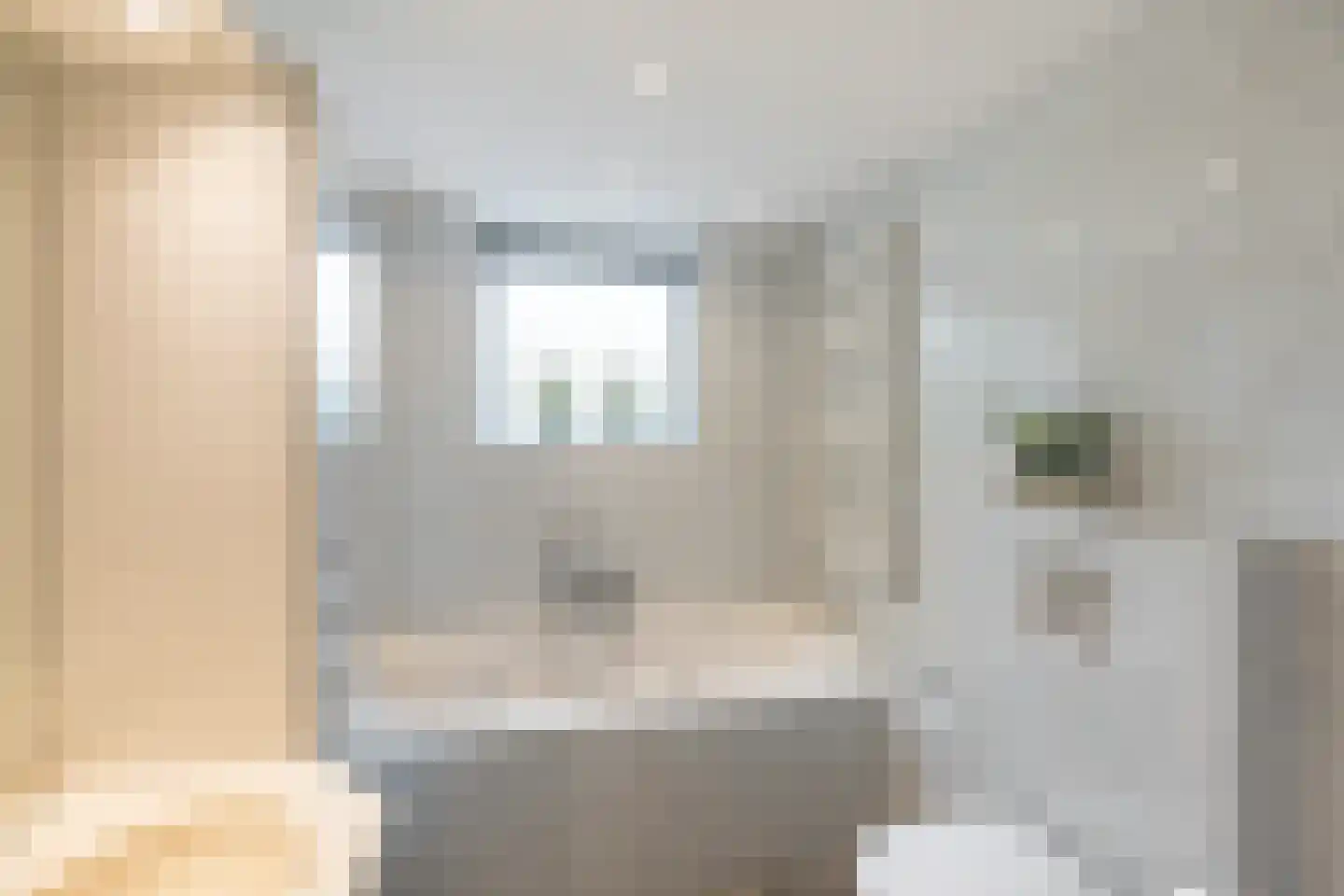 Roemer Visscherstraat 87 Vlaardingen thumbnail 27