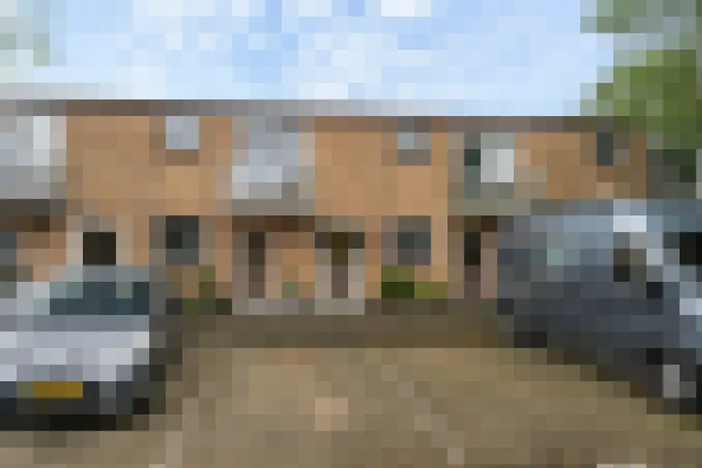 Roemer Visscherstraat 87 Vlaardingen thumbnail 29