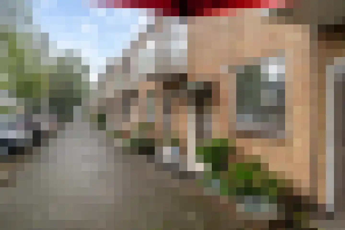 Roemer Visscherstraat 87 Vlaardingen thumbnail 30