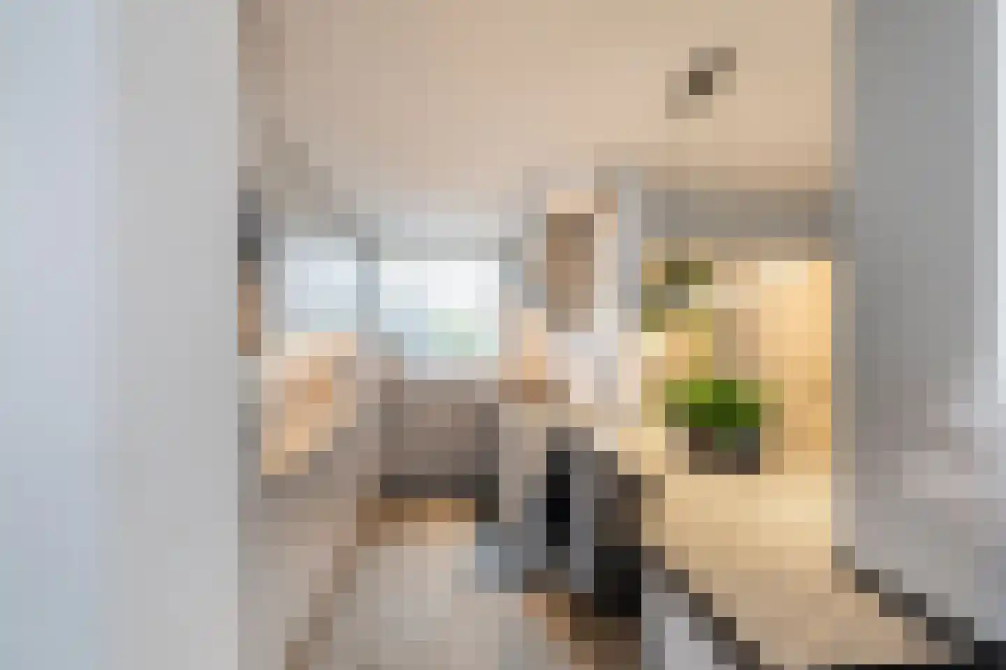 Roemer Visscherstraat 87 Vlaardingen thumbnail 4