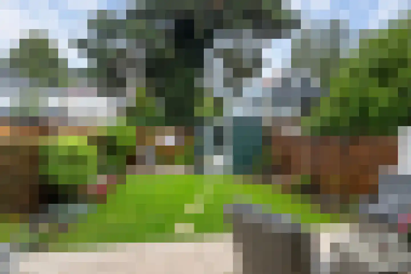 Roemer Visscherstraat 87 Vlaardingen thumbnail 5