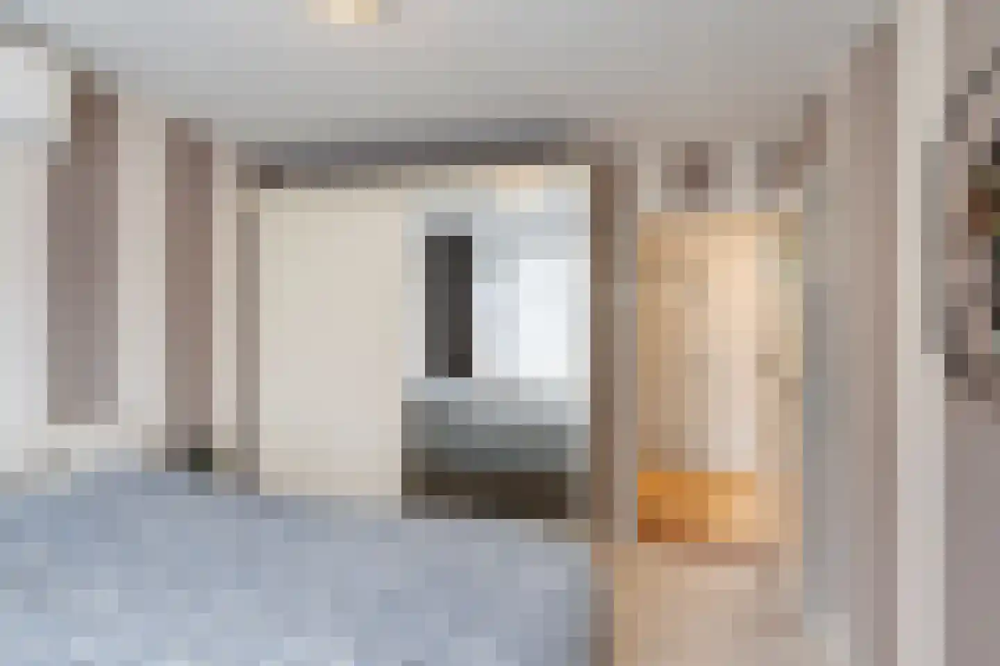 Roemer Visscherstraat 87 Vlaardingen thumbnail 6