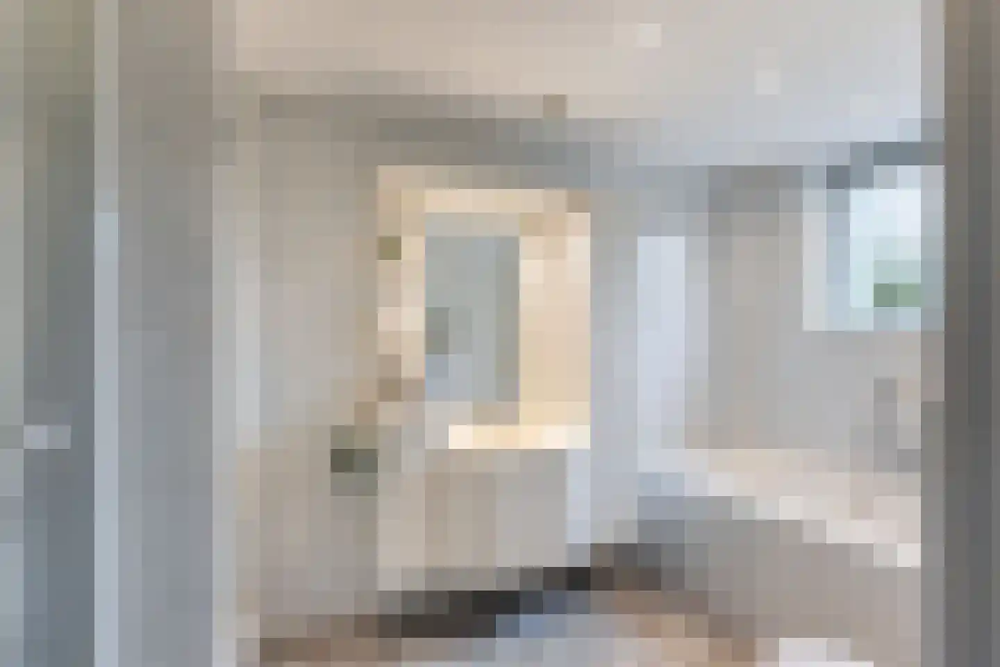 Roemer Visscherstraat 87 Vlaardingen thumbnail 7