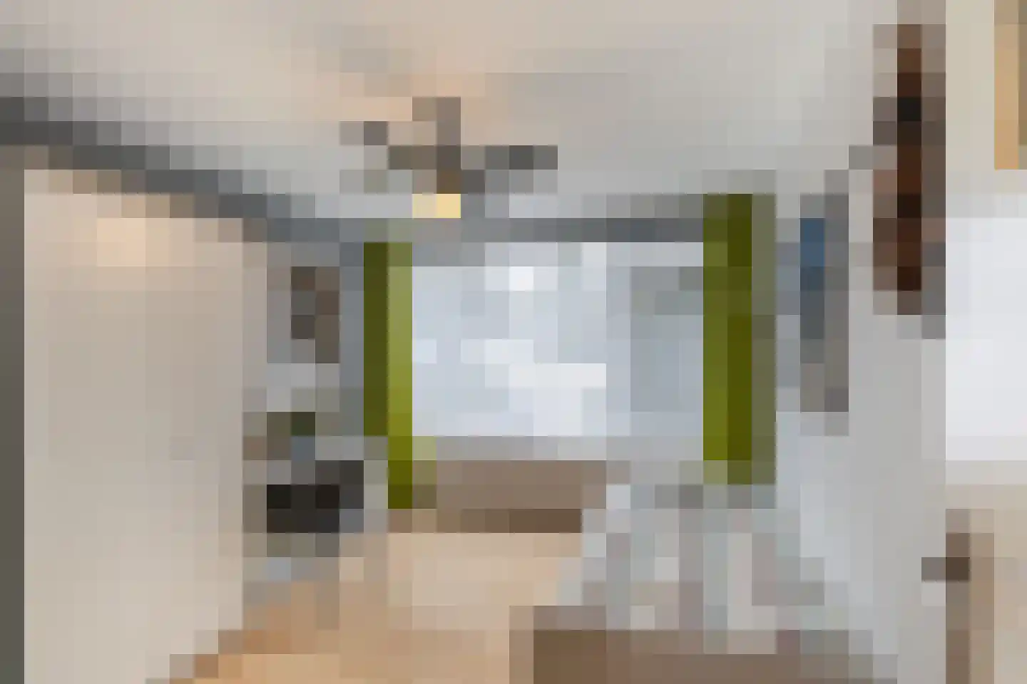 Roemer Visscherstraat 87 Vlaardingen thumbnail 8