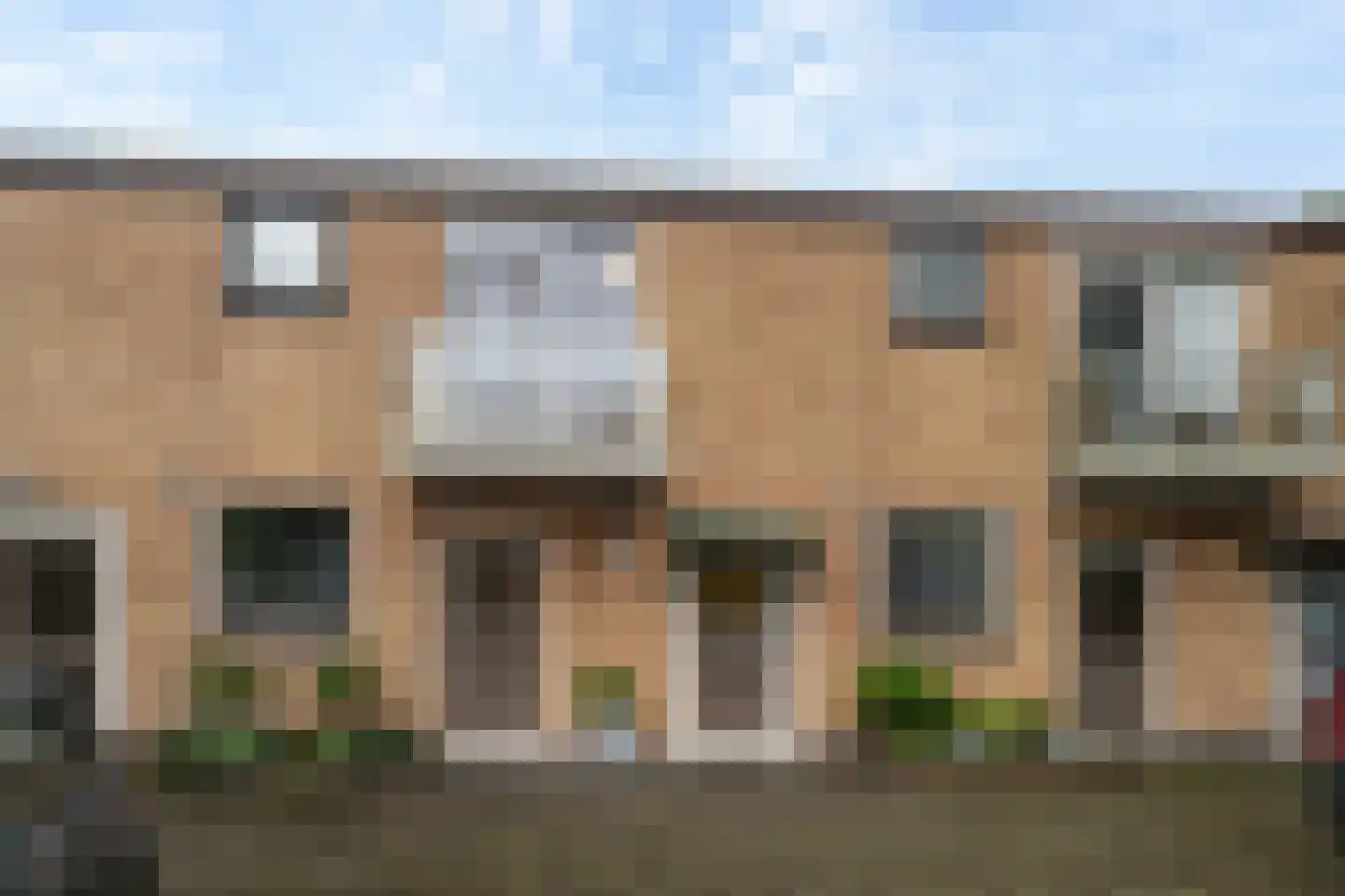 Roemer Visscherstraat 87 Vlaardingen thumbnail 9