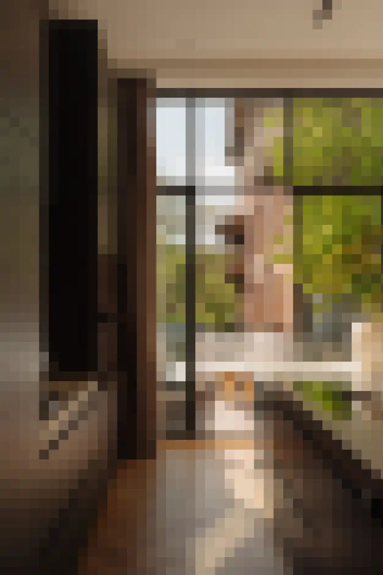 Roemer Visscherstraat 9 Amsterdam thumbnail 11