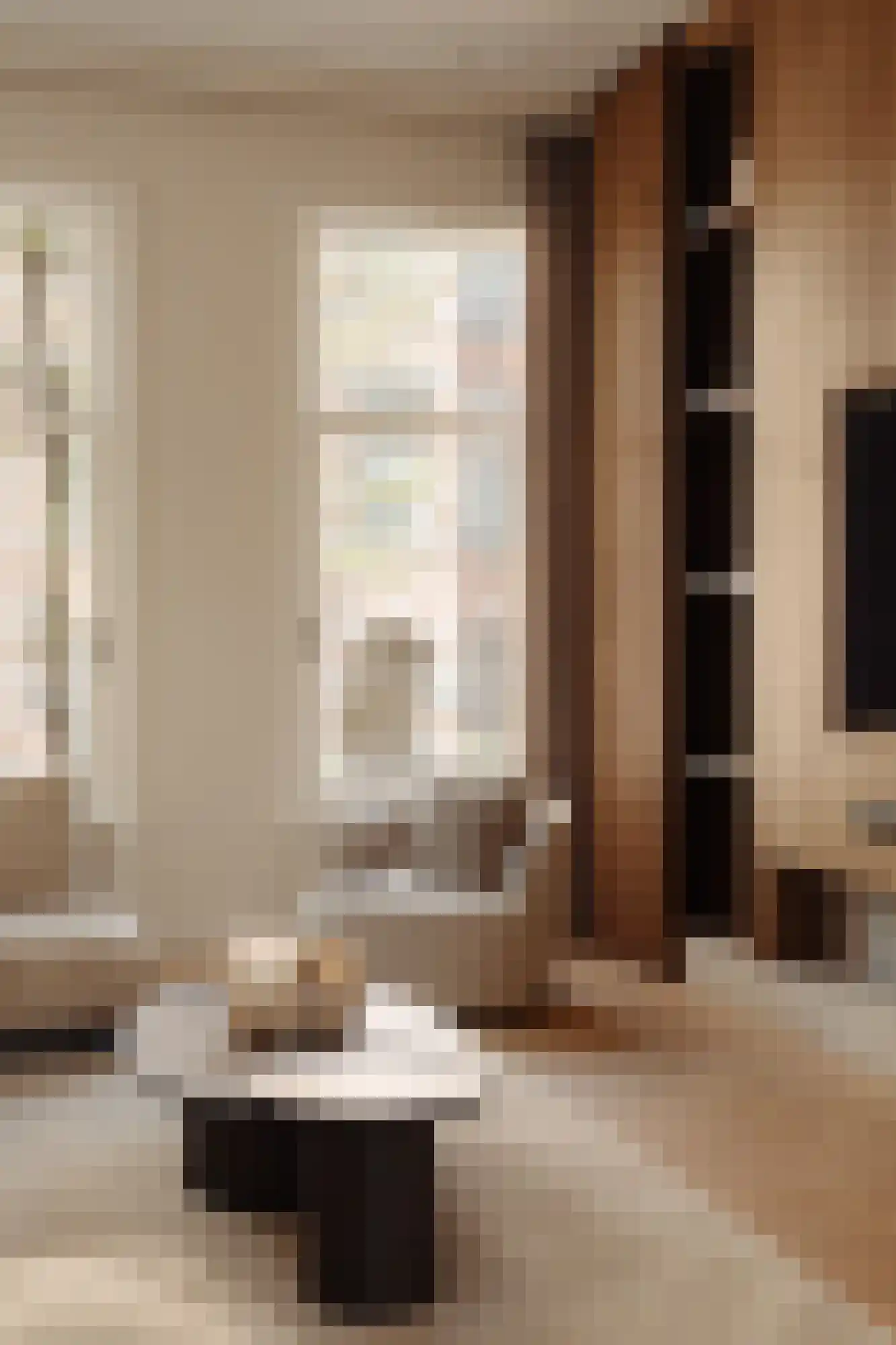 Roemer Visscherstraat 9 Amsterdam thumbnail 17