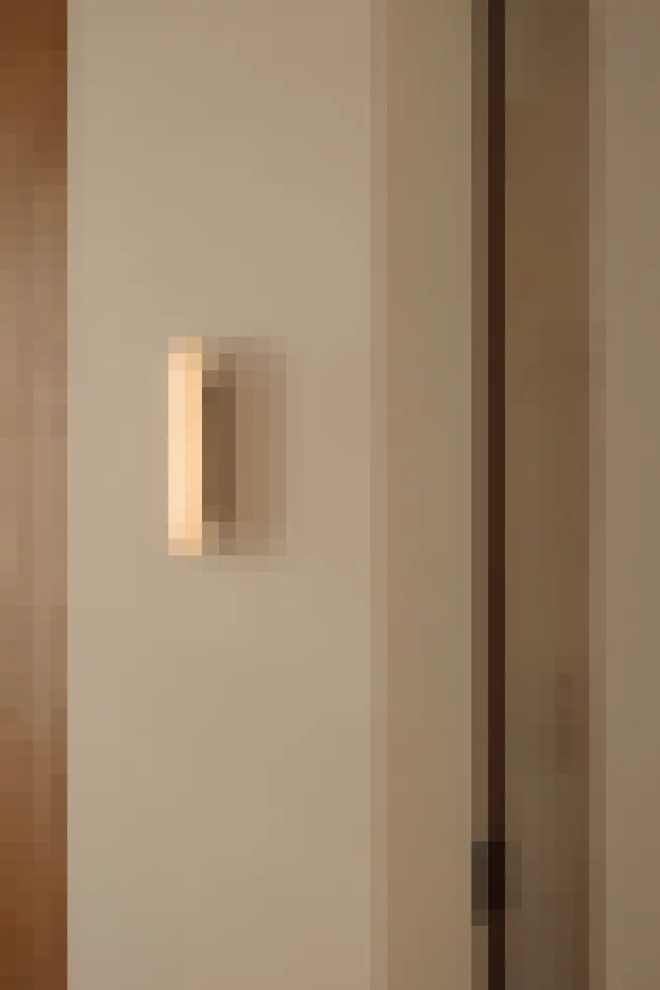 Roemer Visscherstraat 9 Amsterdam thumbnail 18