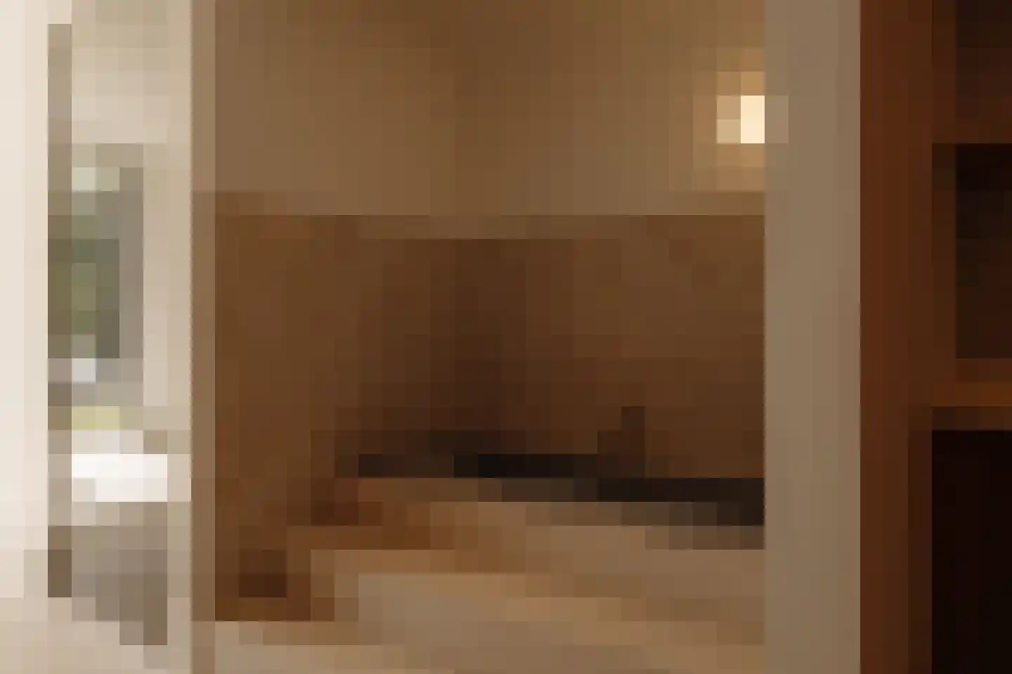 Roemer Visscherstraat 9 Amsterdam thumbnail 21
