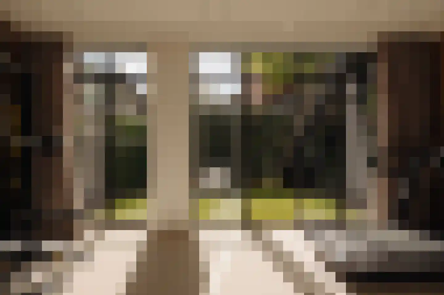 Roemer Visscherstraat 9 Amsterdam thumbnail 24