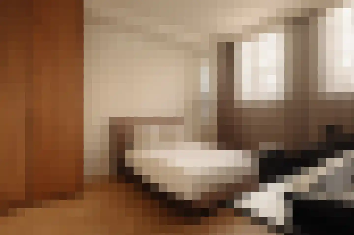 Roemer Visscherstraat 9 Amsterdam thumbnail 30