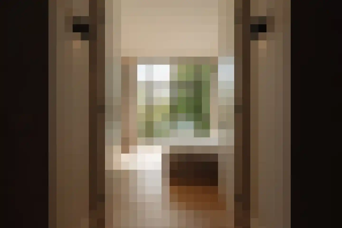 Roemer Visscherstraat 9 Amsterdam thumbnail 35