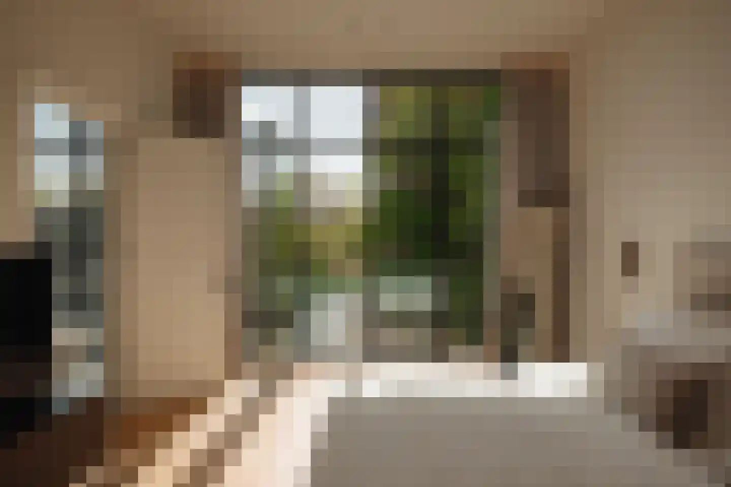 Roemer Visscherstraat 9 Amsterdam thumbnail 36