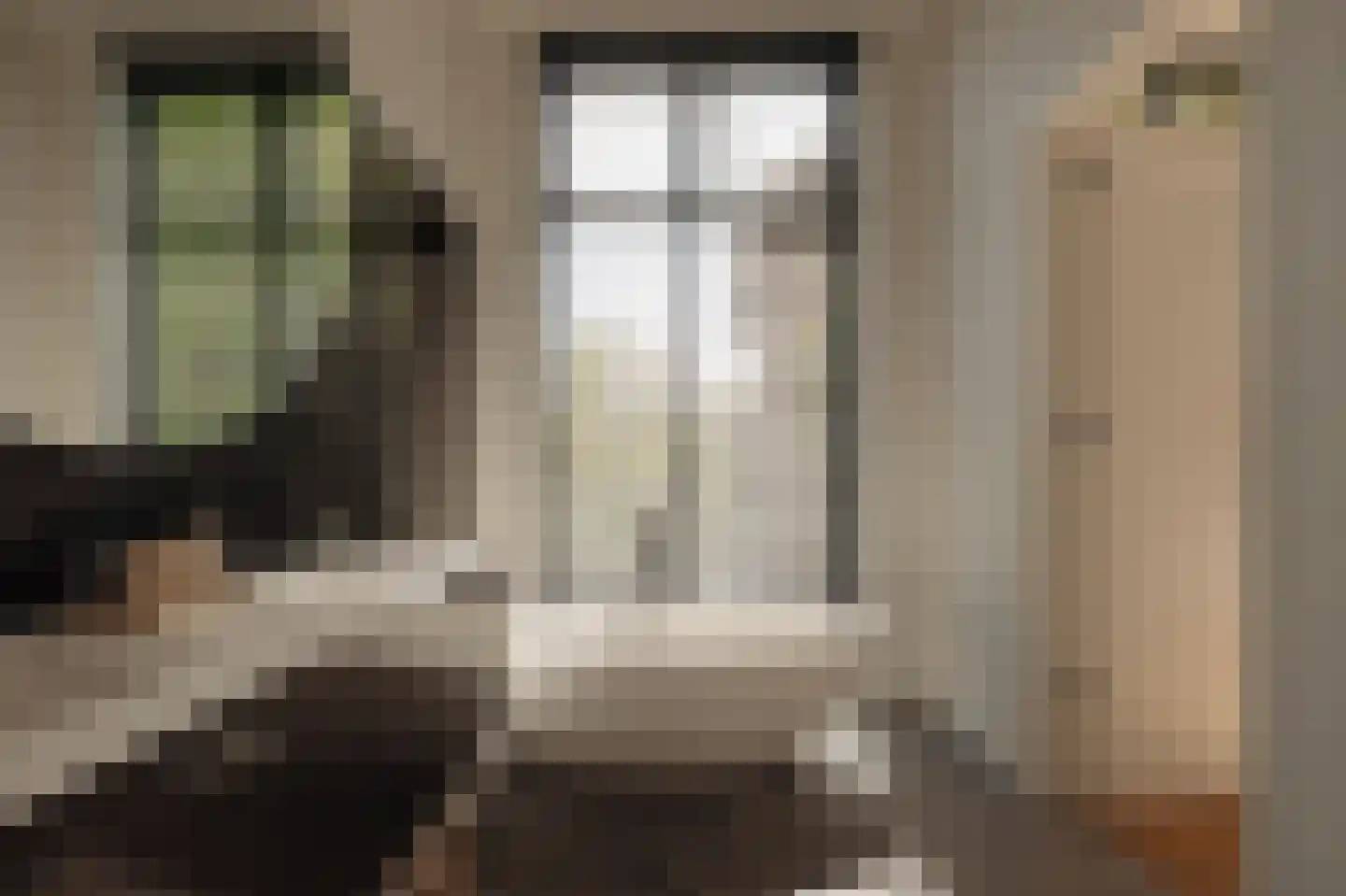 Roemer Visscherstraat 9 Amsterdam thumbnail 39