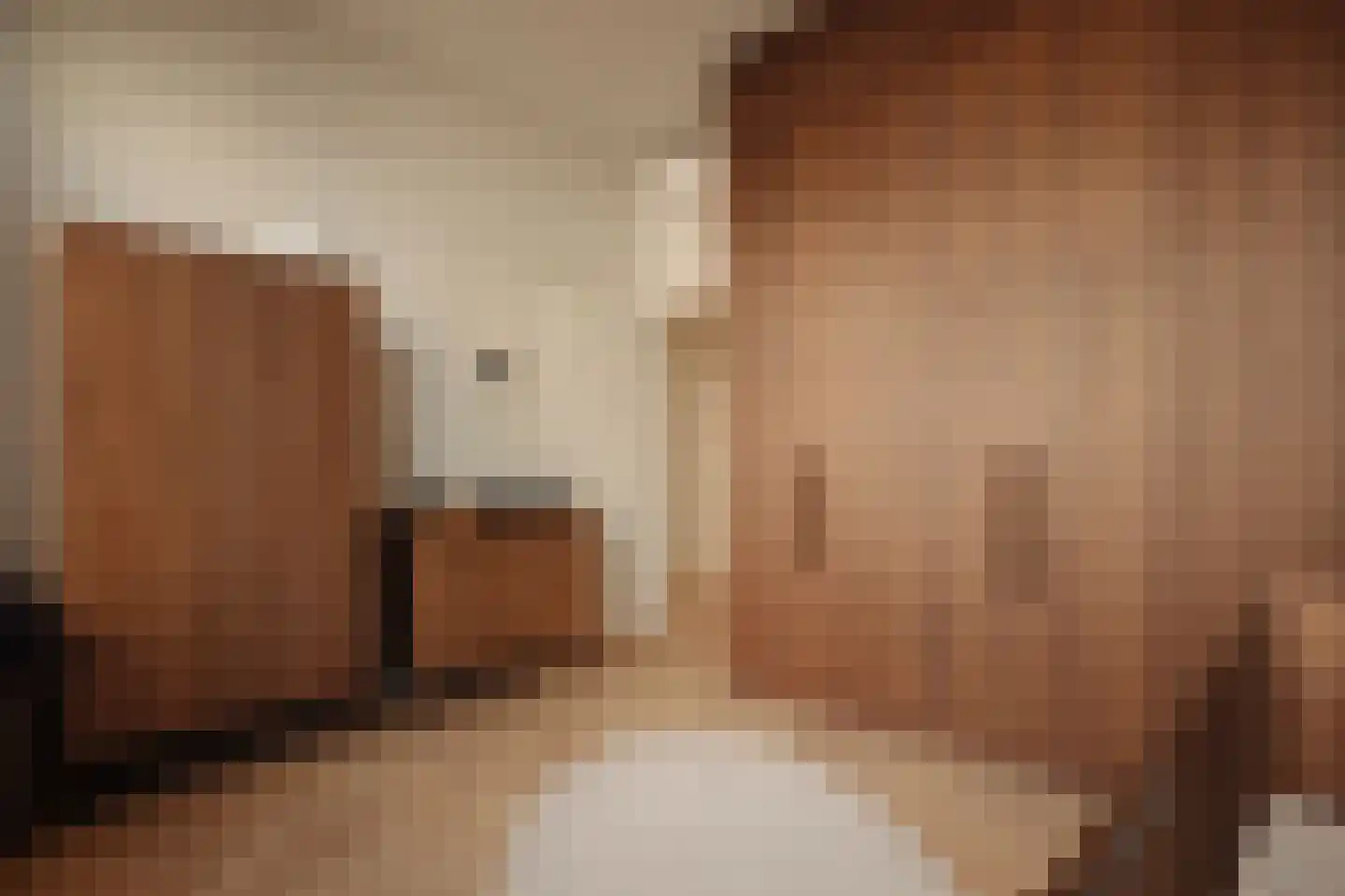Roemer Visscherstraat 9 Amsterdam thumbnail 45