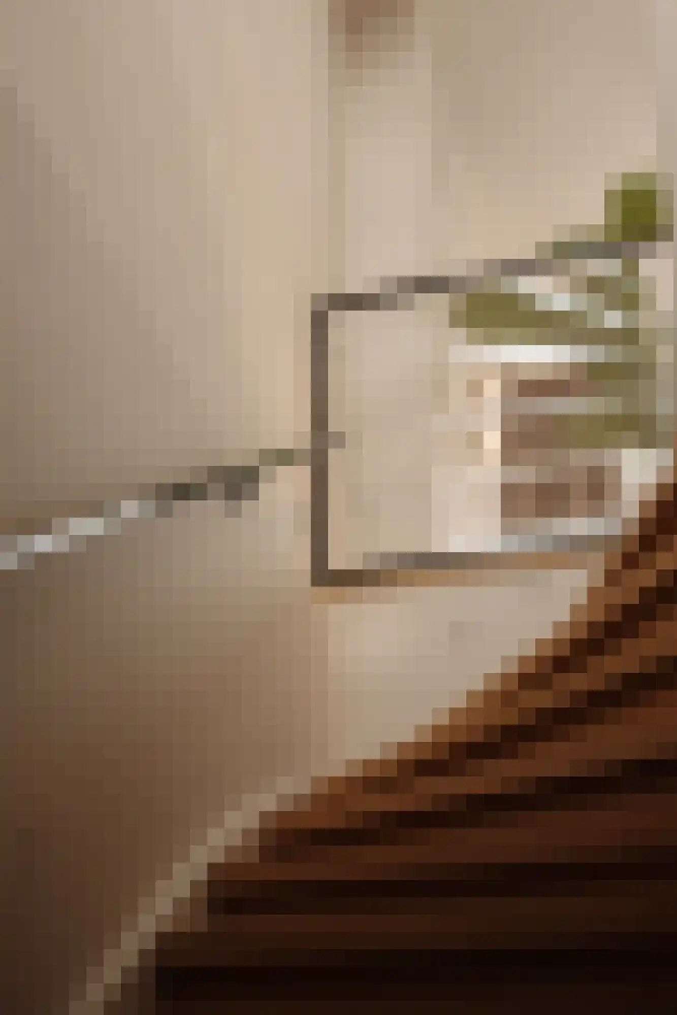 Roemer Visscherstraat 9 Amsterdam thumbnail 47