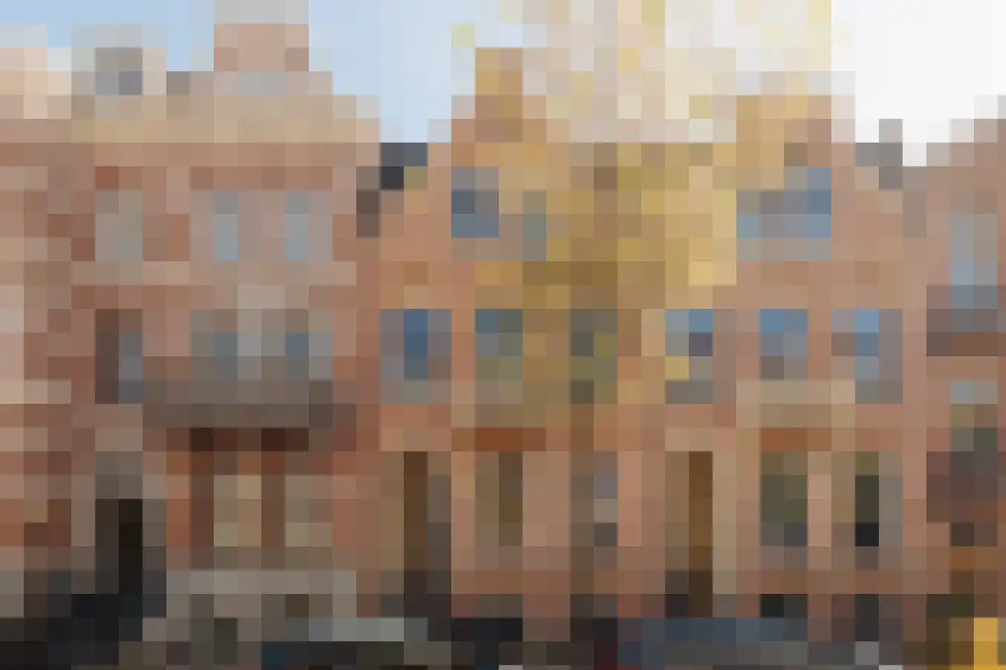 Roemer Visscherstraat 9 Amsterdam thumbnail 5