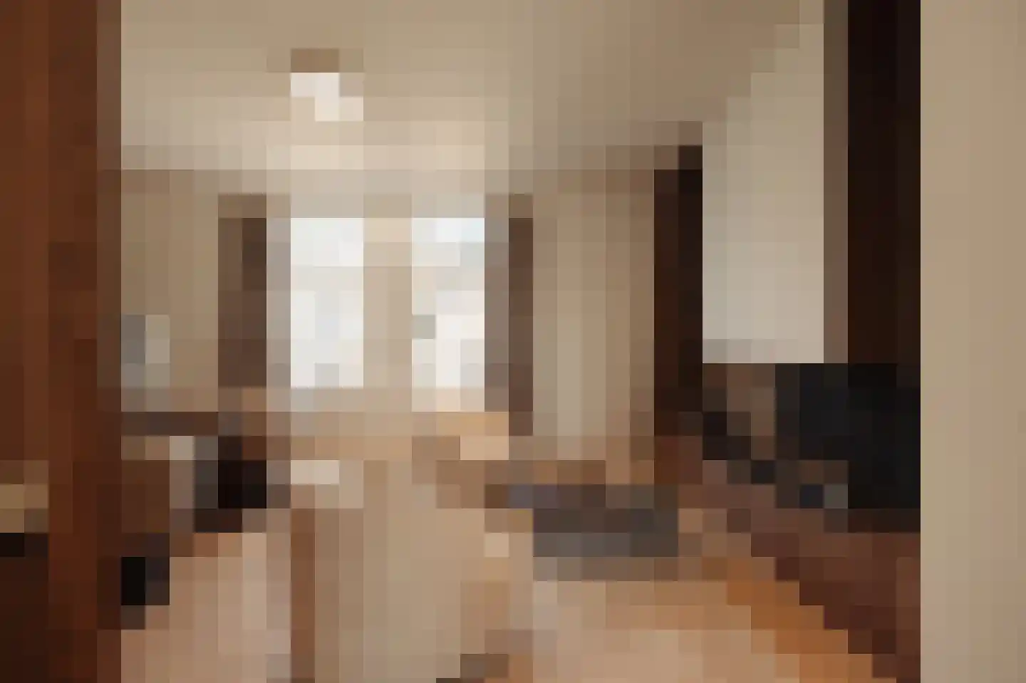 Roemer Visscherstraat 9 Amsterdam thumbnail 52