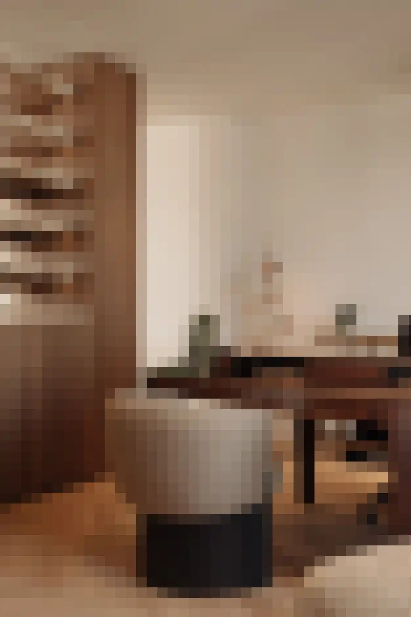 Roemer Visscherstraat 9 Amsterdam thumbnail 53