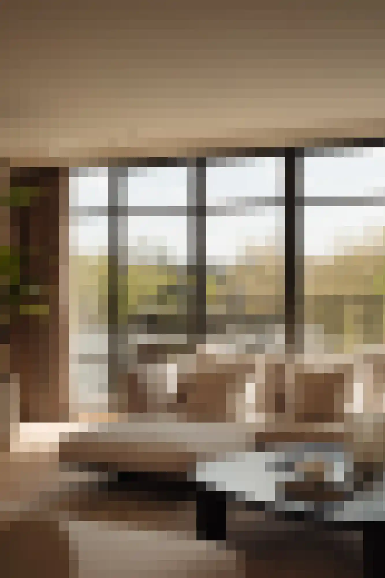 Roemer Visscherstraat 9 Amsterdam thumbnail 55