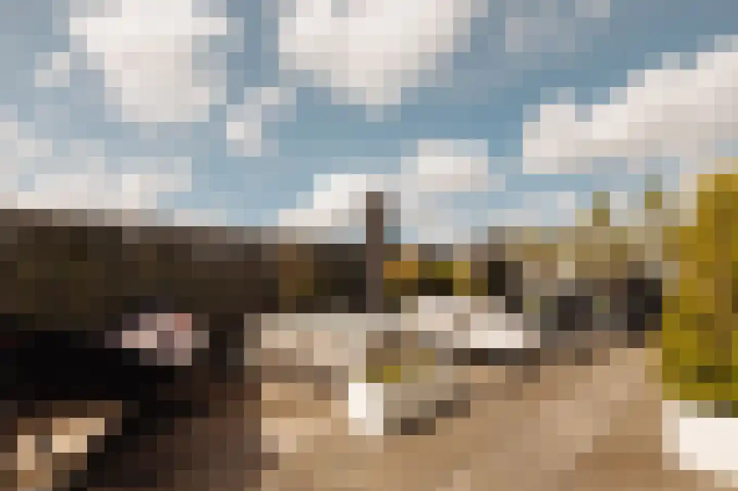 Roemer Visscherstraat 9 Amsterdam thumbnail 58