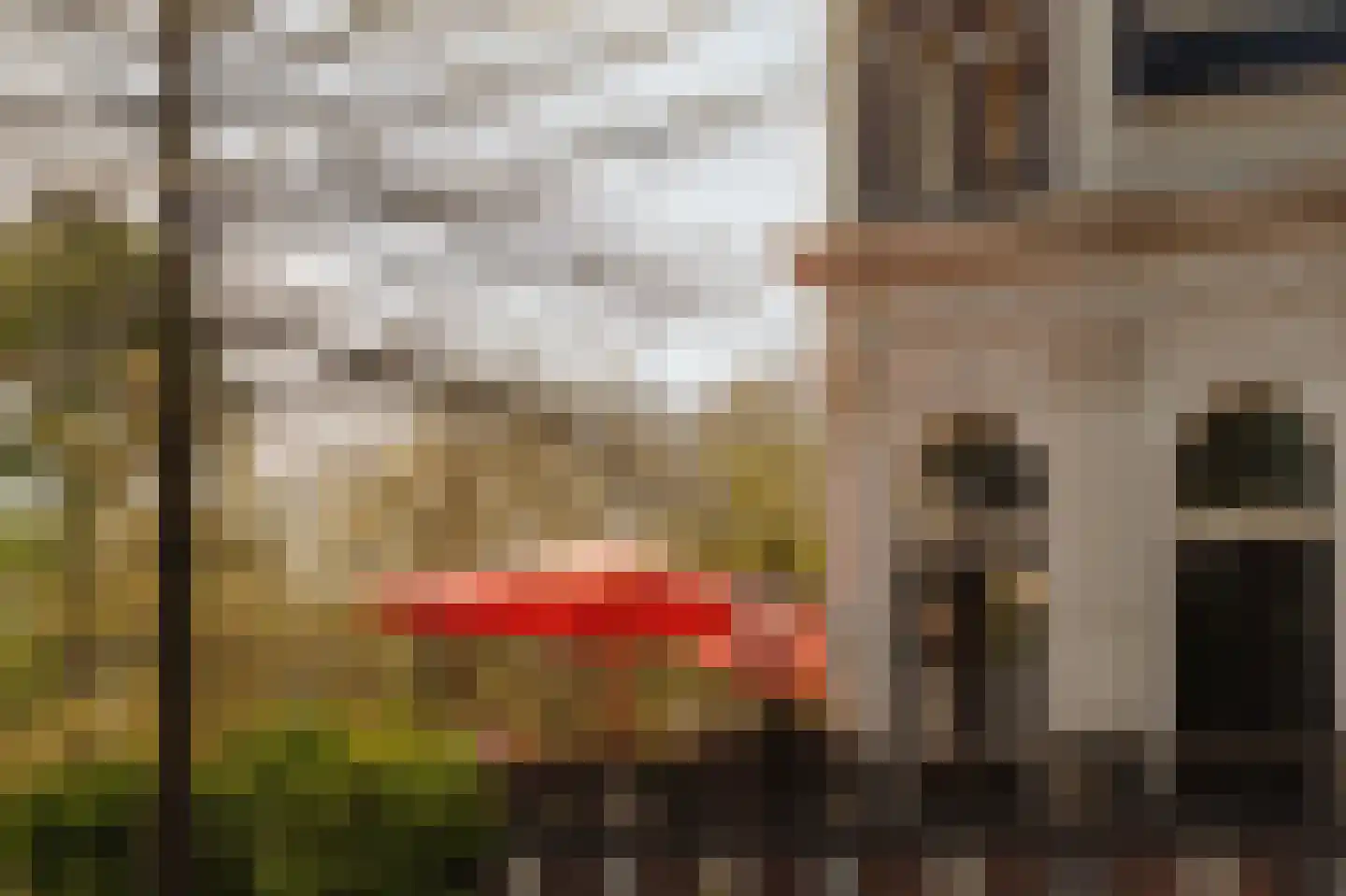 Roemer Visscherstraat 9 Amsterdam thumbnail 64