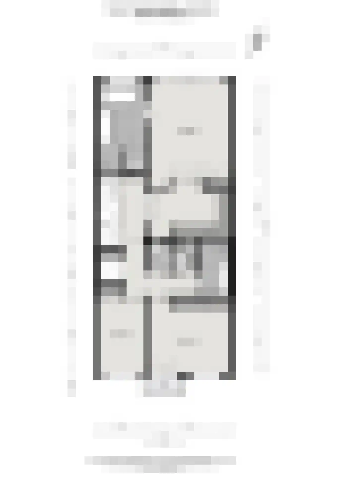 Roemer Visscherstraat 9 Amsterdam thumbnail 67
