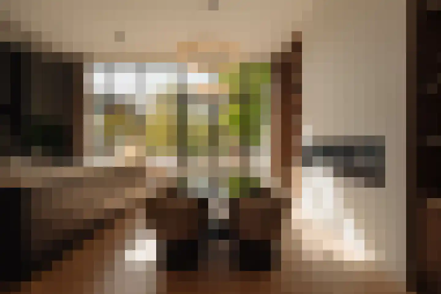 Roemer Visscherstraat 9 Amsterdam thumbnail 7