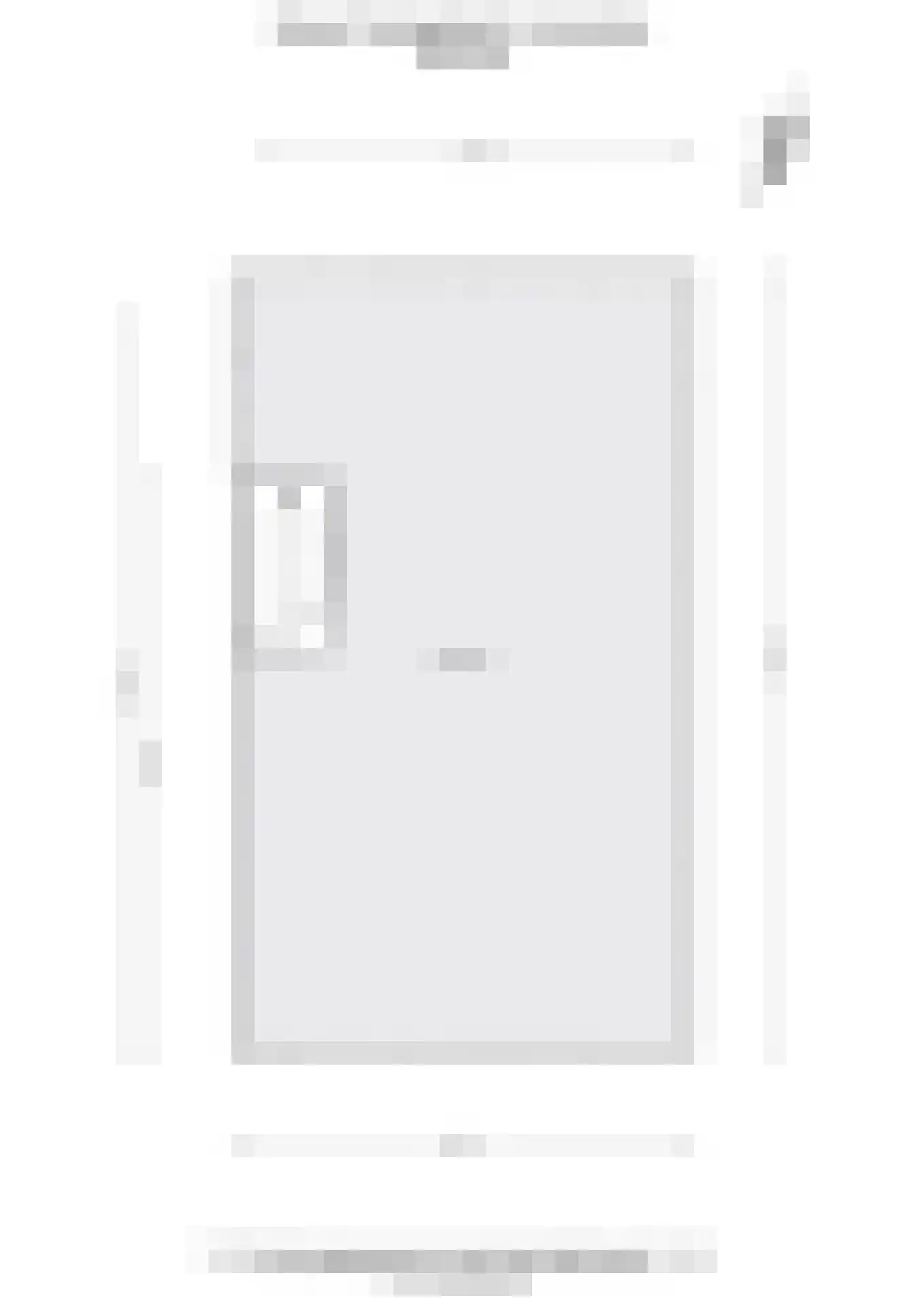 Roemer Visscherstraat 9 Amsterdam thumbnail 70