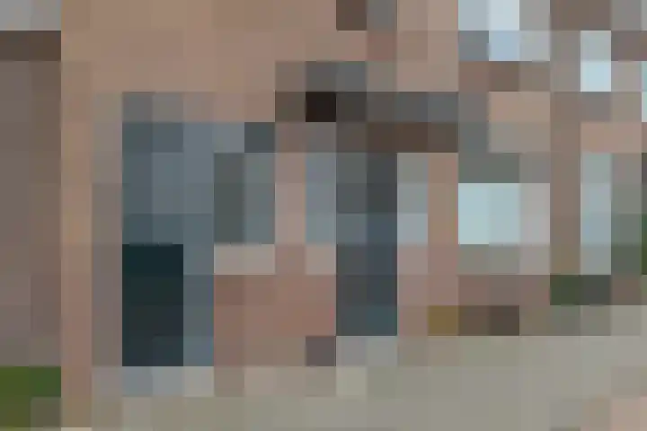 Roemer Visscherstraat 9 Zwolle thumbnail 10