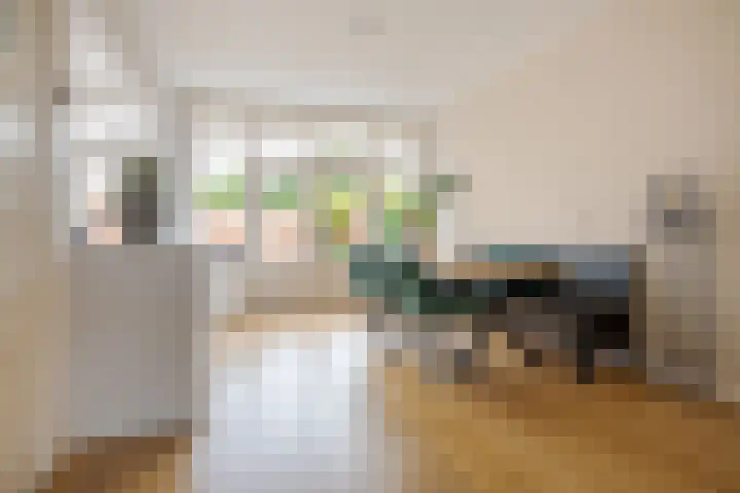 Roemer Visscherstraat 9 Zwolle thumbnail 14