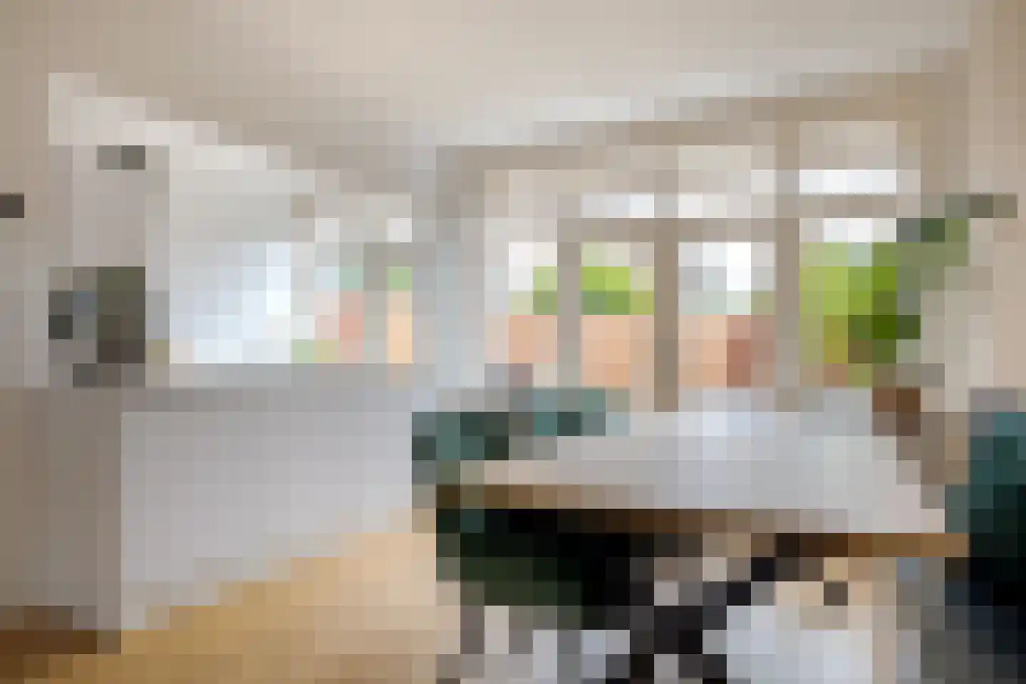 Roemer Visscherstraat 9 Zwolle thumbnail 15