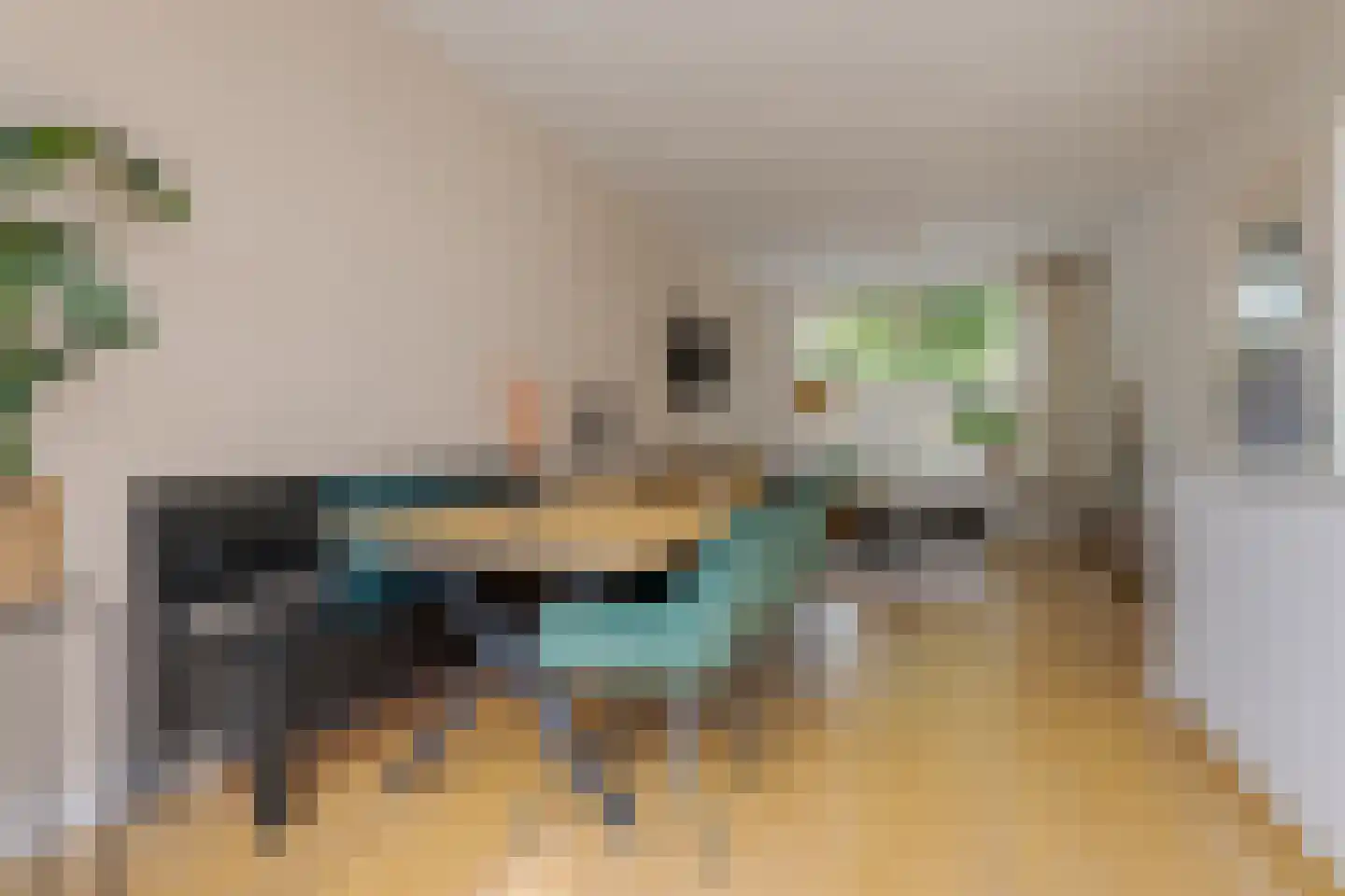 Roemer Visscherstraat 9 Zwolle thumbnail 16