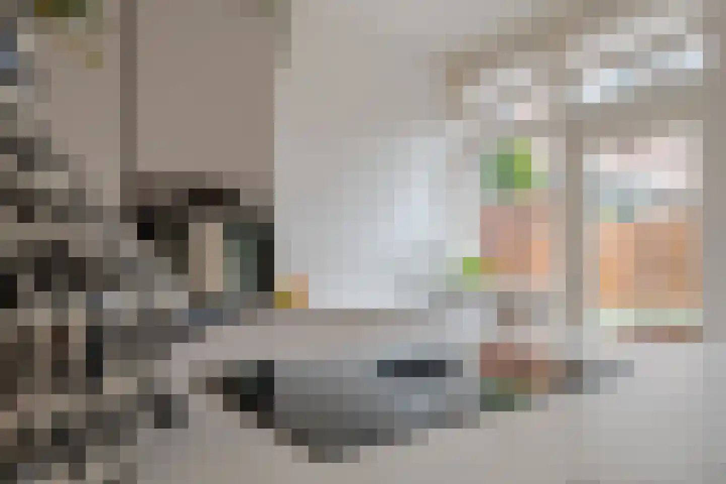 Roemer Visscherstraat 9 Zwolle thumbnail 21