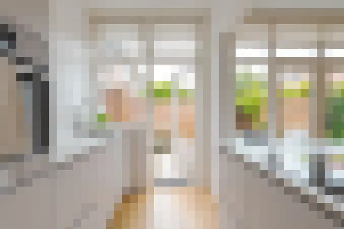 Roemer Visscherstraat 9 Zwolle thumbnail 23