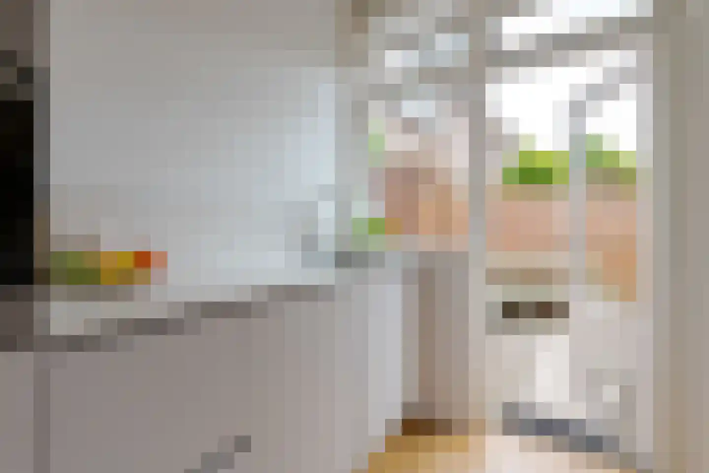 Roemer Visscherstraat 9 Zwolle thumbnail 24