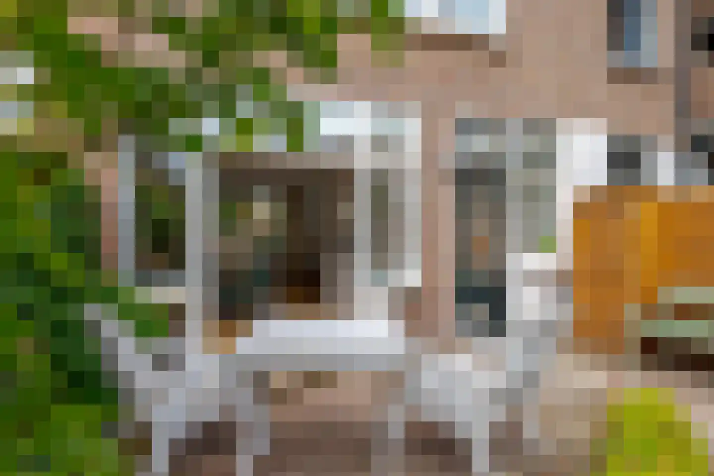 Roemer Visscherstraat 9 Zwolle thumbnail 27