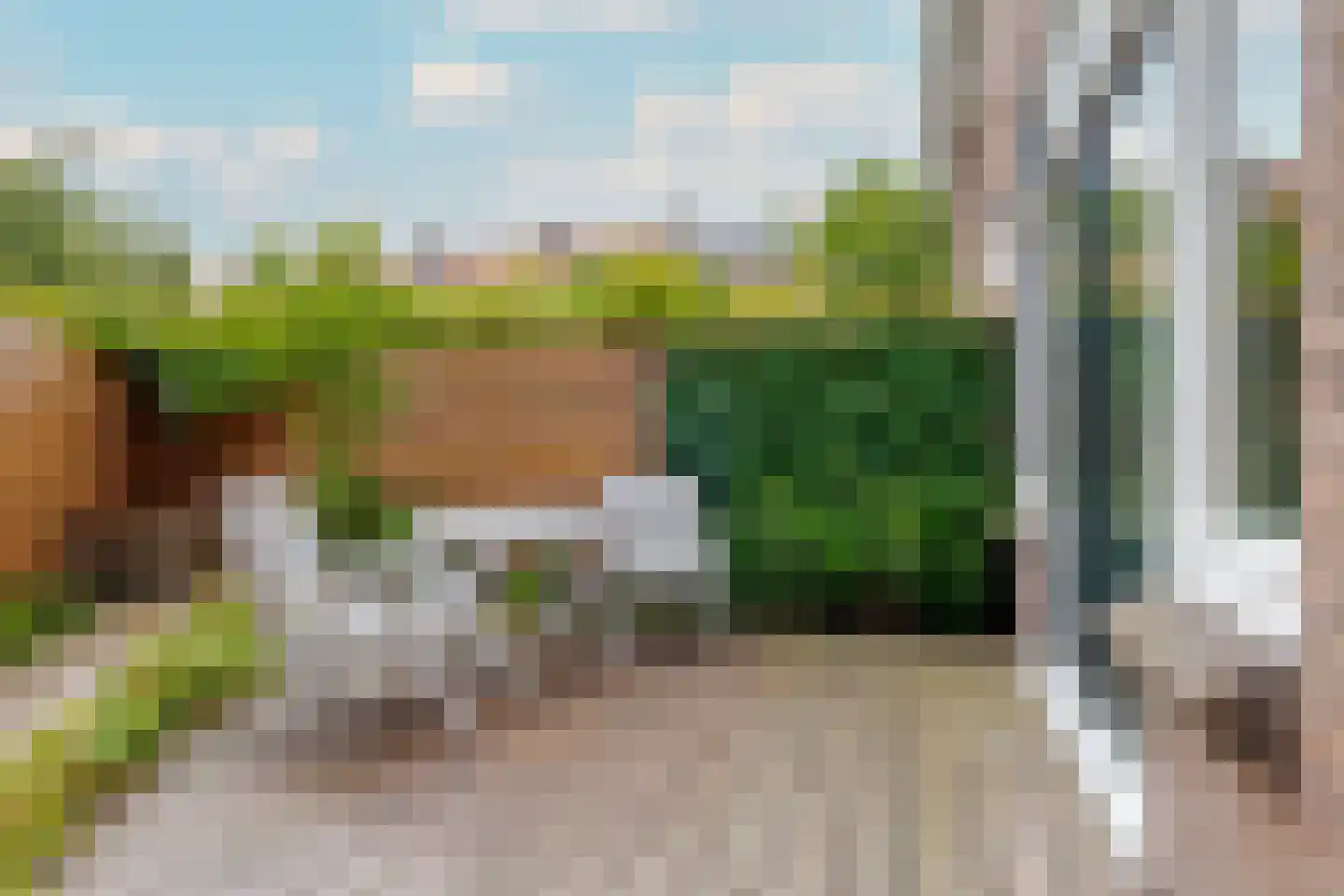 Roemer Visscherstraat 9 Zwolle thumbnail 28