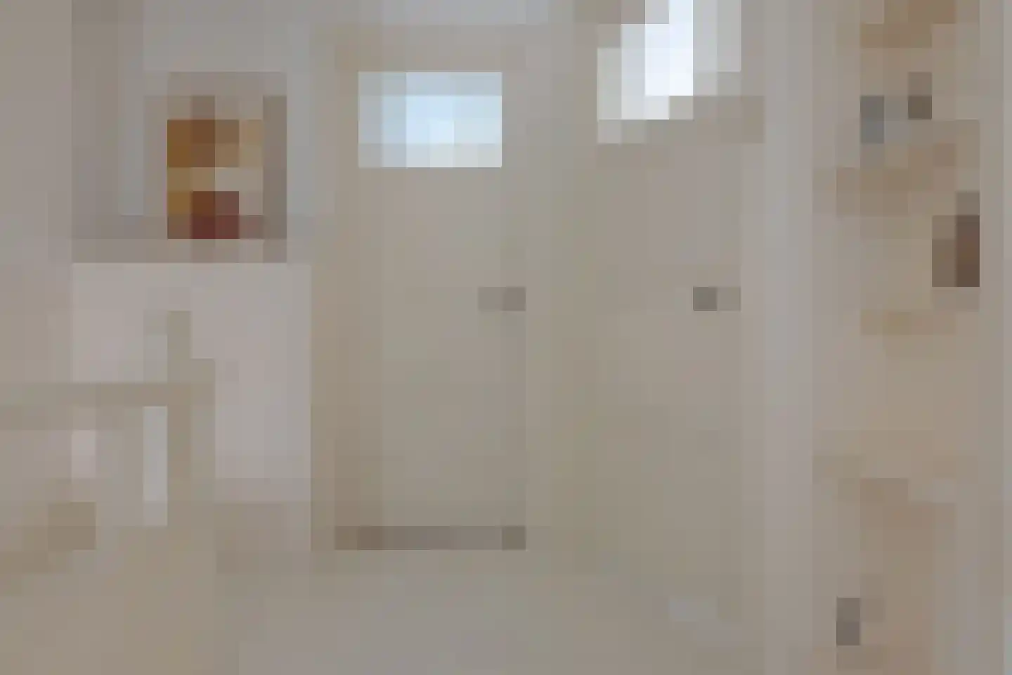Roemer Visscherstraat 9 Zwolle thumbnail 30