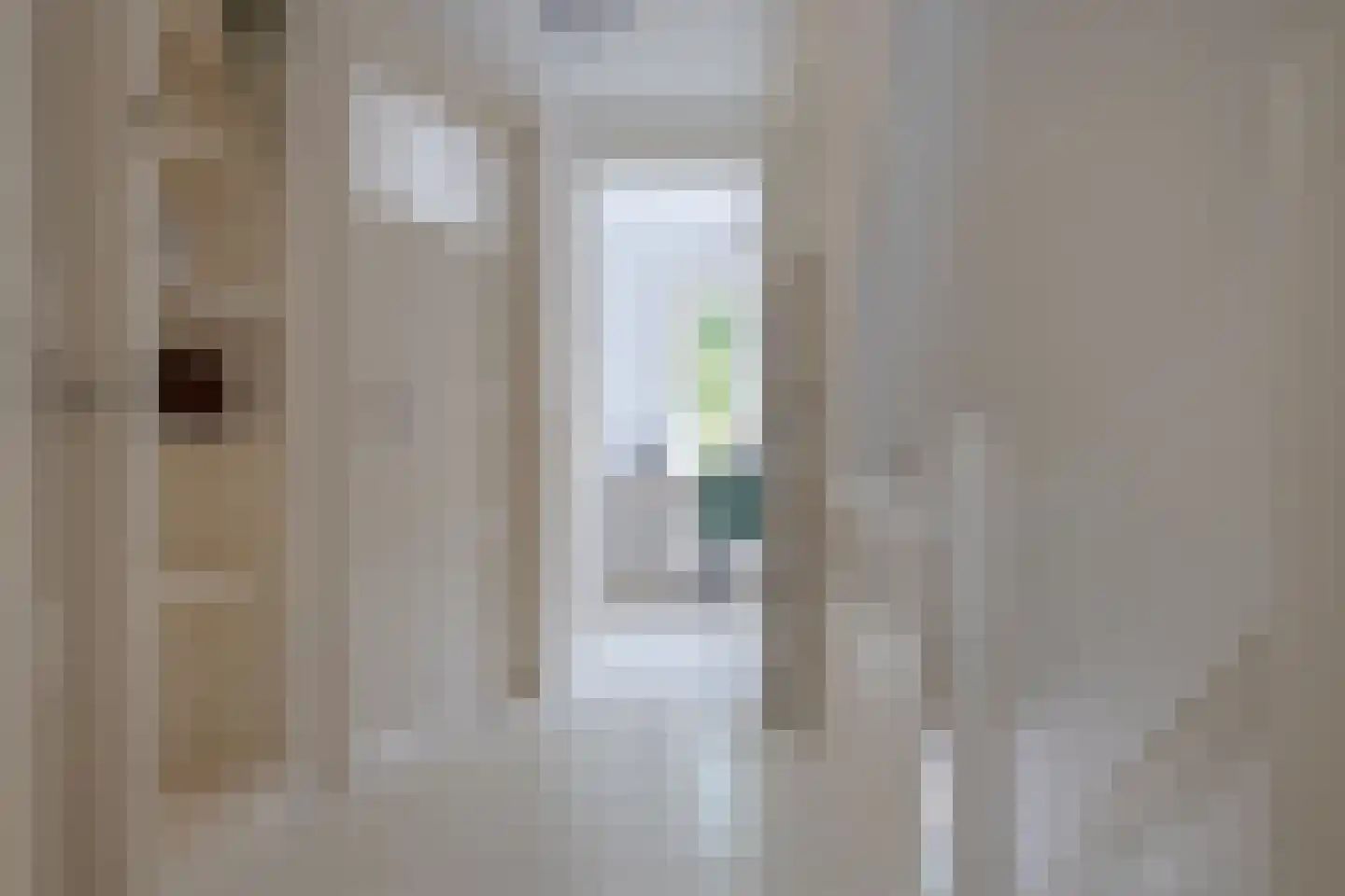Roemer Visscherstraat 9 Zwolle thumbnail 31