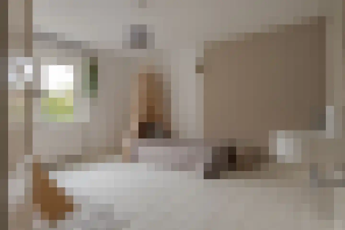 Roemer Visscherstraat 9 Zwolle thumbnail 32
