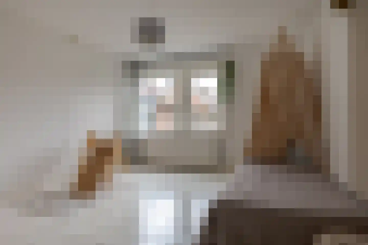 Roemer Visscherstraat 9 Zwolle thumbnail 33