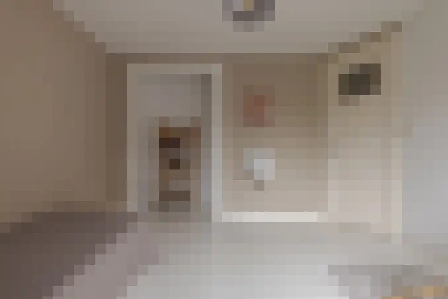 Roemer Visscherstraat 9 Zwolle thumbnail 34